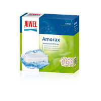 JUWEL 88054 Amorax Compact M